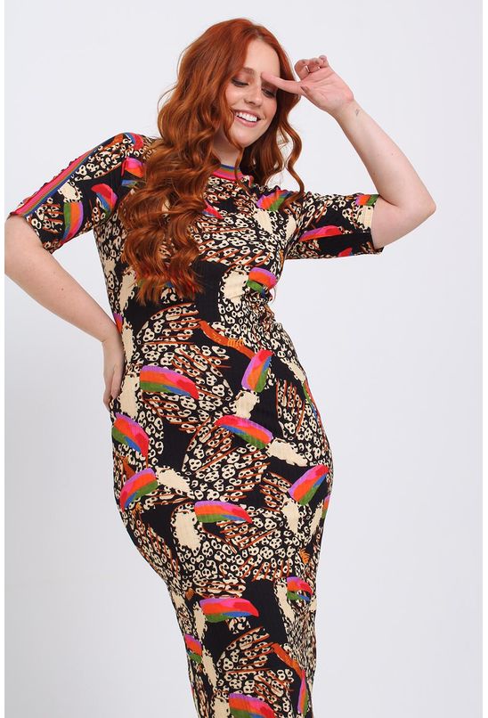 30248117662--6- 30248117662--6-