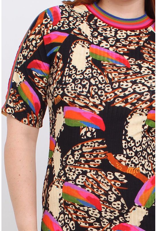 30248117662--2- 30248117662--2-