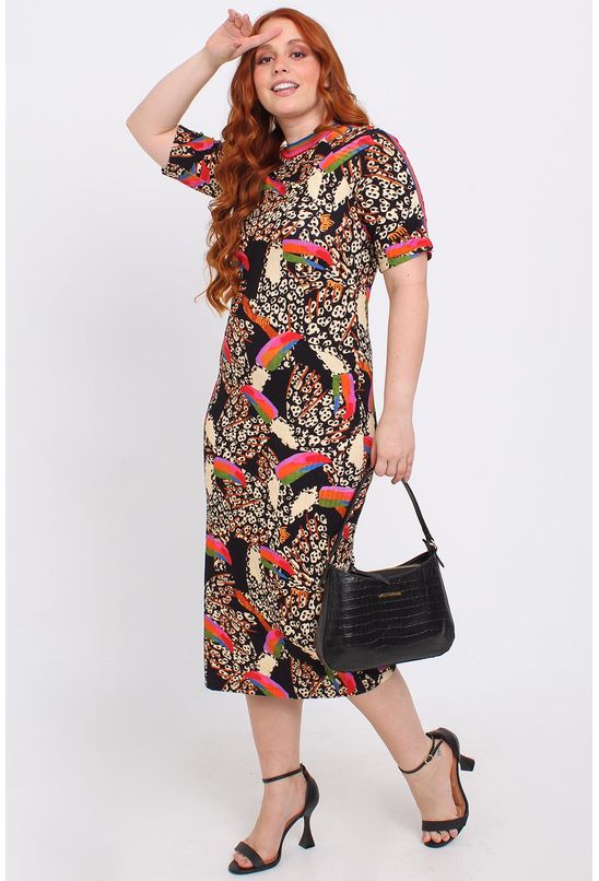 30248117662--5- 30248117662--5-