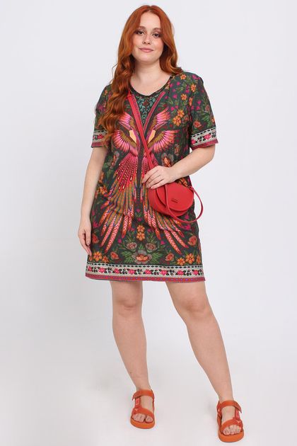 30321017772--5- 30321017772--5-