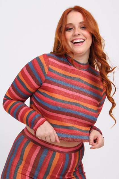 30248617758--6- 30248617758--6-