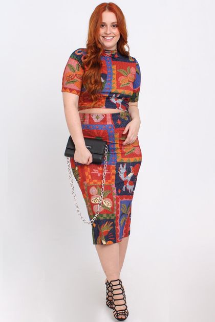 30247717652--5- 30247717652--5-