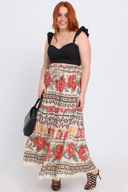 3026340013--4- 3026340013--4-