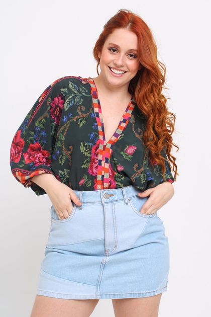 30331017683--6- 30331017683--6-