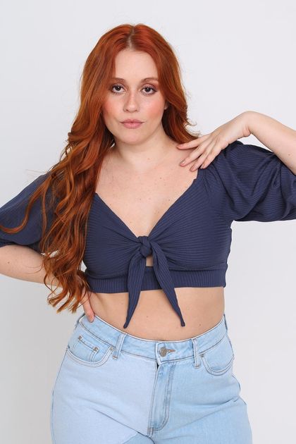 1000040260906--5- 1000040260906--5-