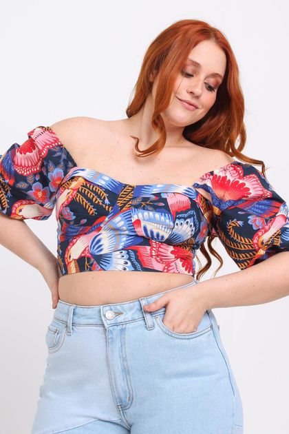 30029017234--6- 30029017234--6-