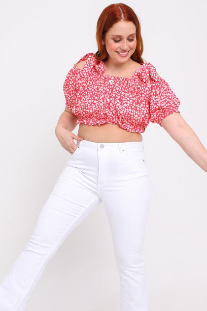 22001peq01868--6- 22001peq01868--6-