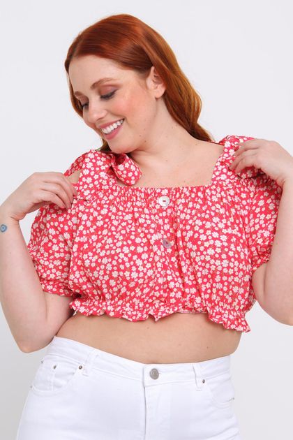 22001peq01665--6- 22001peq01665--6-