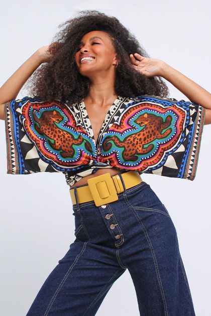 39283417664--6- 39283417664--6-