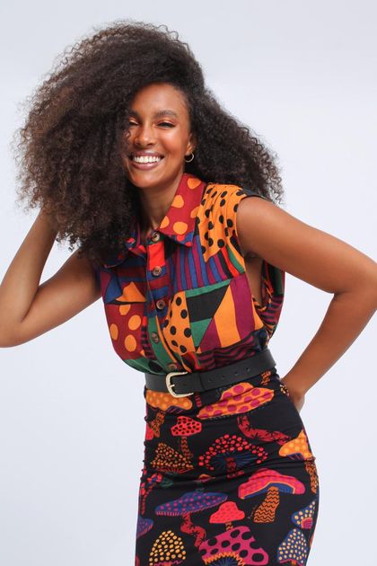 30246617626--6- 30246617626--6-