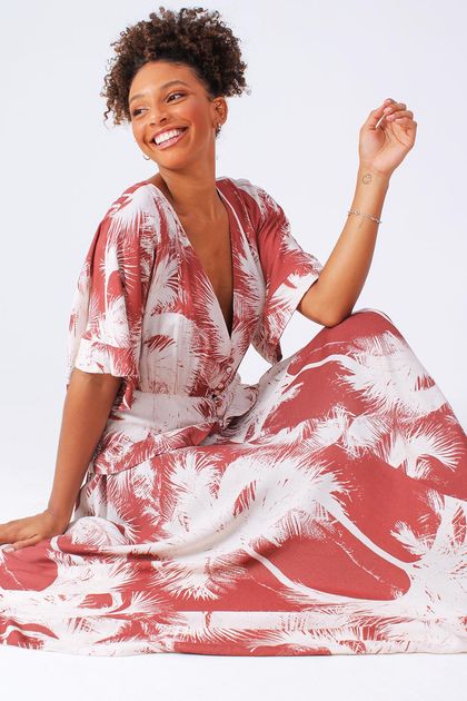 7908426709503--7- 7908426709503--7-