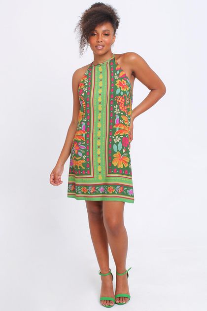 30226417194--2- 30226417194--2-