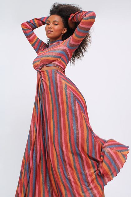 30248517758--6- 30248517758--6-