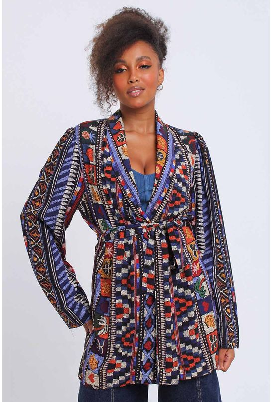 30343417796--2- 30343417796--2-