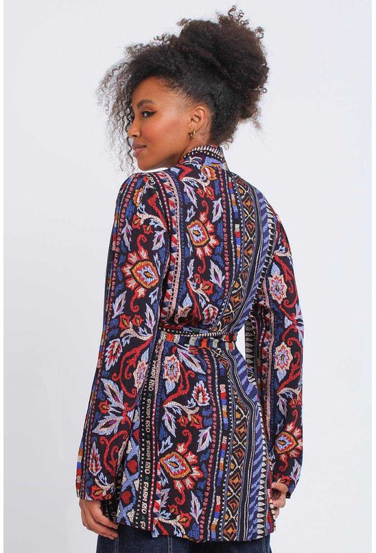 30343417796--3- 30343417796--3-