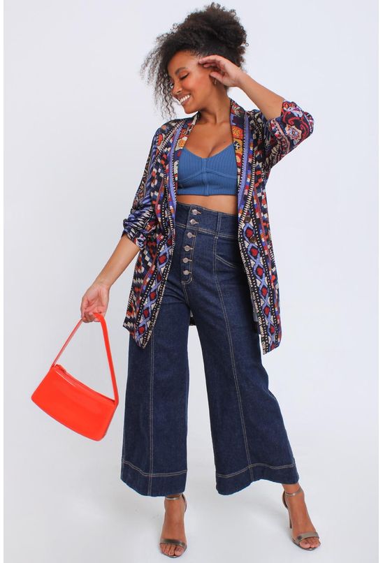 30343417796--4- 30343417796--4-