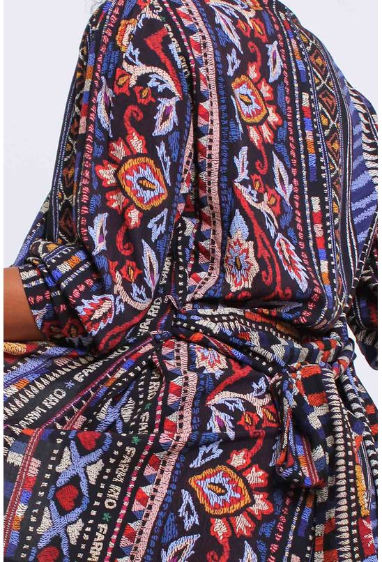 30343417796--6- 30343417796--6-