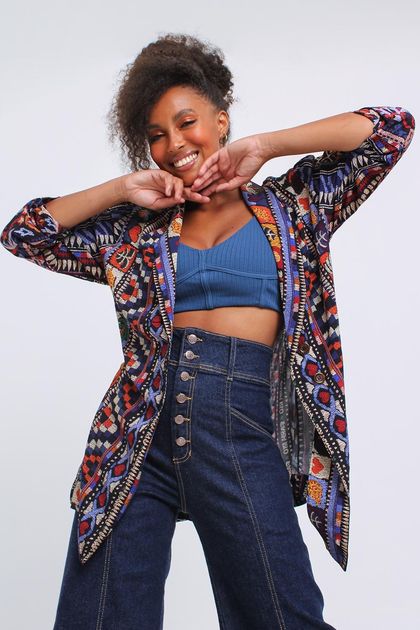 30343417796--5- 30343417796--5-