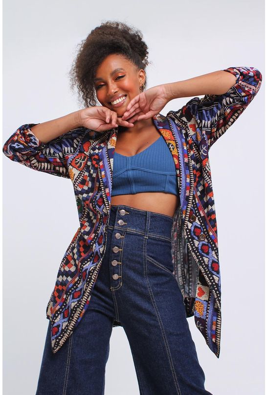 30343417796--5- 30343417796--5-