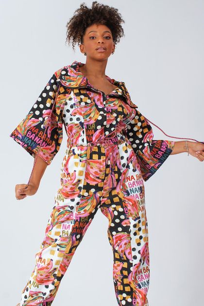 29663814181--6- 29663814181--6-