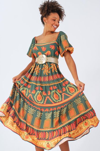 29740014232--5- 29740014232--5-