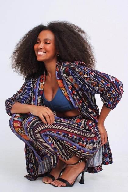 30343517796--5- 30343517796--5-