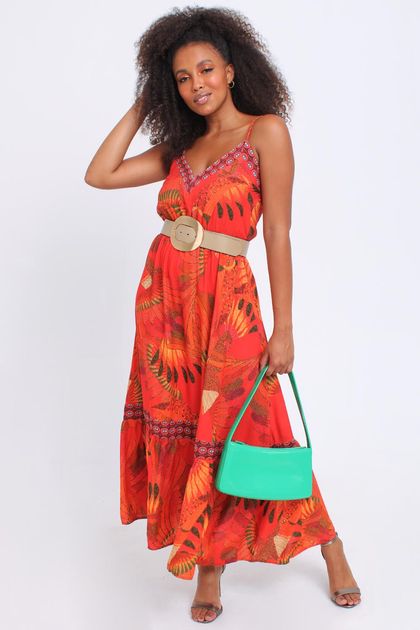 30088317226--4- 30088317226--4-