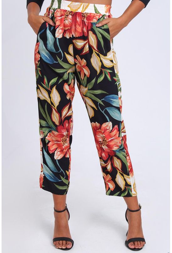 30326417671--2- 30326417671--2-