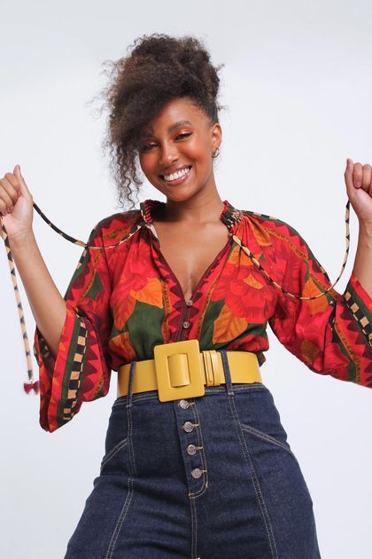 30250817624--5- 30250817624--5-