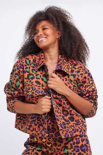 30358617642--5- 30358617642--5-