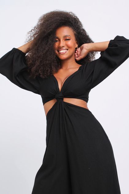 3010060013--5- 3010060013--5-