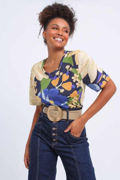 30301717691--6- 30301717691--6-