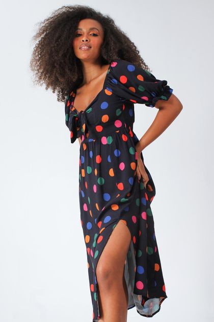 30255417811--5- 30255417811--5-