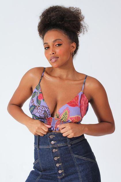 30292217698--5- 30292217698--5-