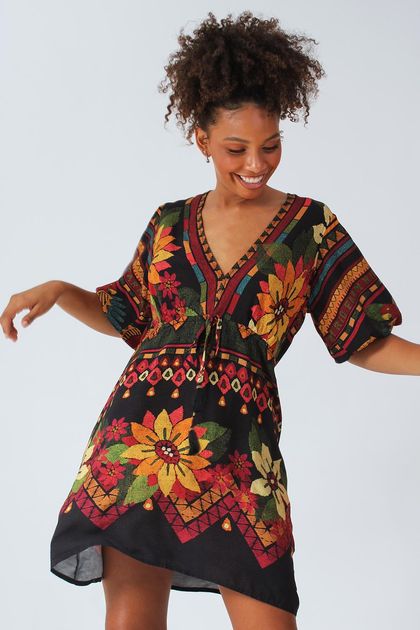 30306217667--6- 30306217667--6-