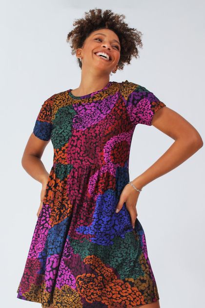 30247317641--6- 30247317641--6-