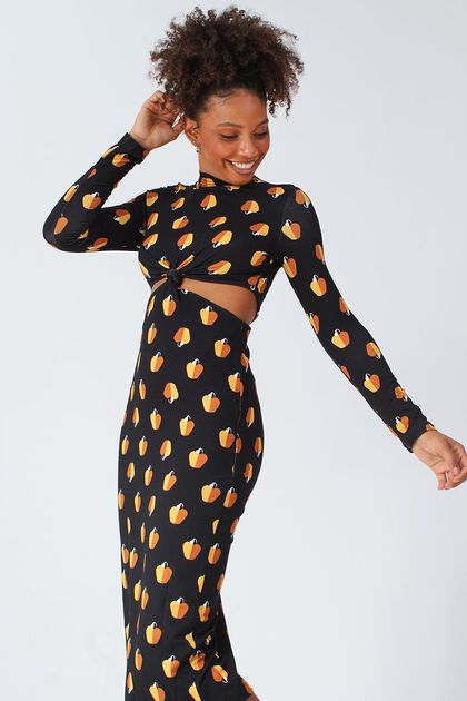 30138217249--6- 30138217249--6-