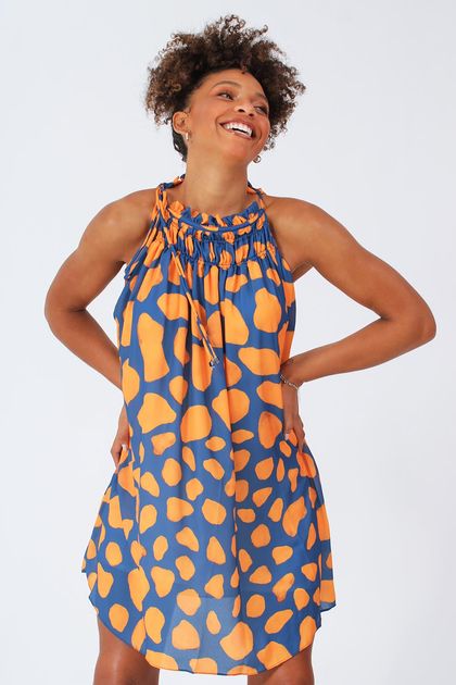 1000040129803--5- 1000040129803--5-