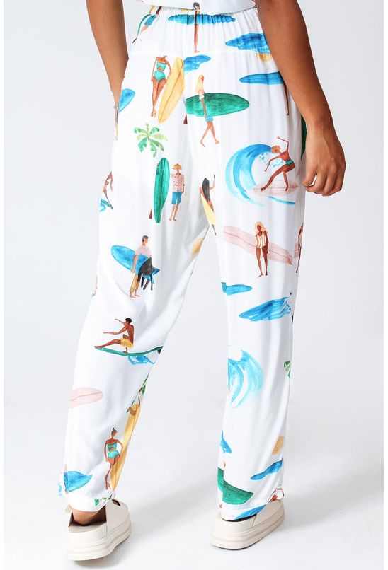 1000070079603--2- 1000070079603--2-