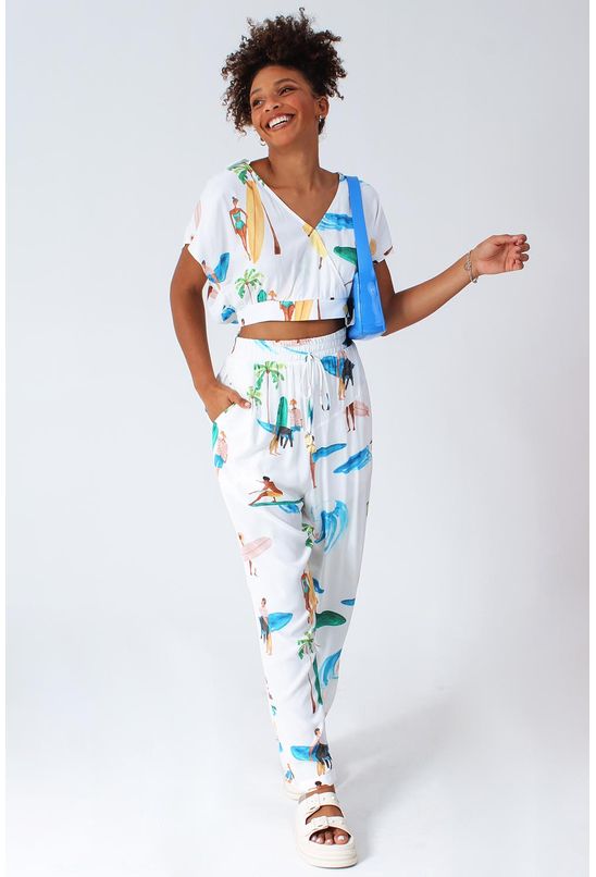 1000070079603--3- 1000070079603--3-