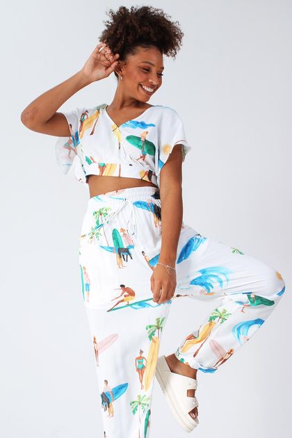 1000070079603--4- 1000070079603--4-