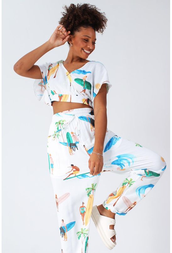 1000070079603--4- 1000070079603--4-