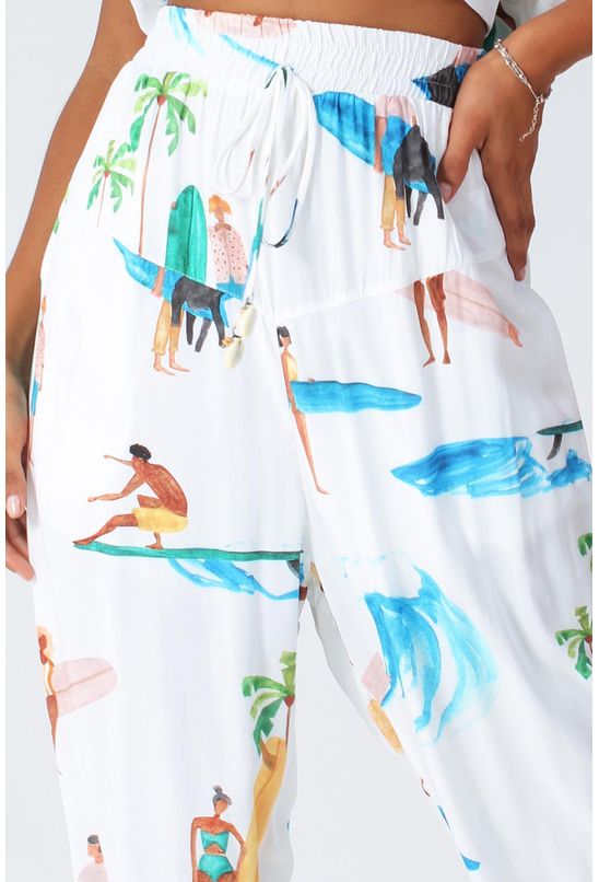 1000070079603--5- 1000070079603--5-