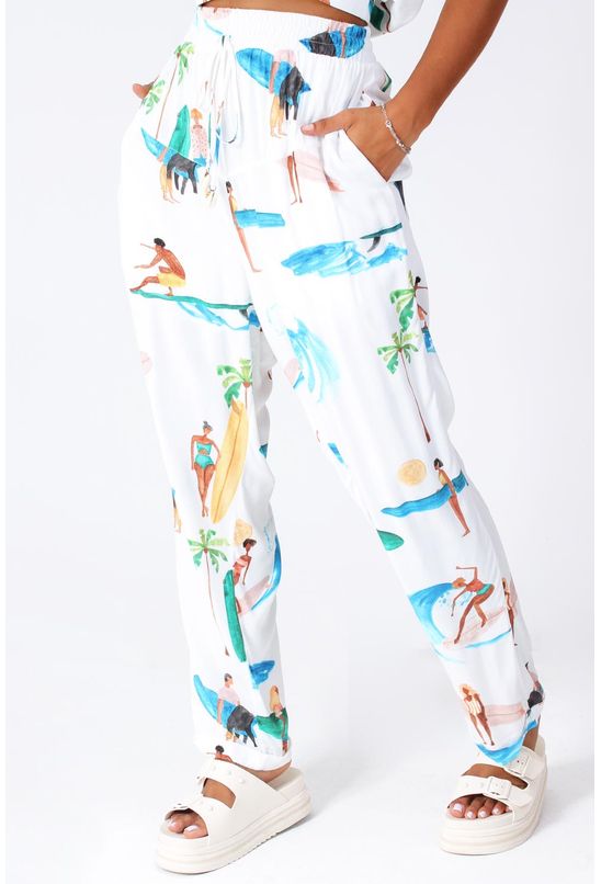 1000070079603--6- 1000070079603--6-