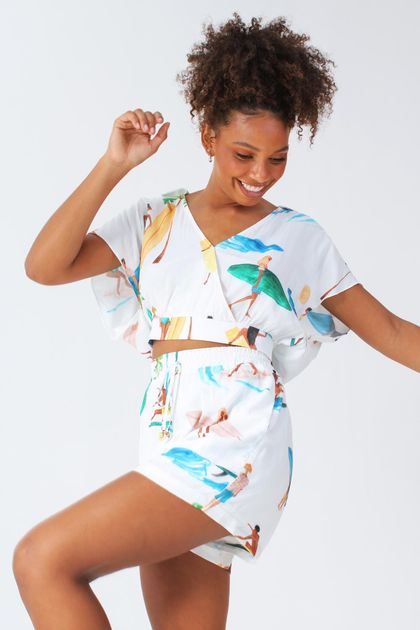 1000070121503--6- 1000070121503--6-