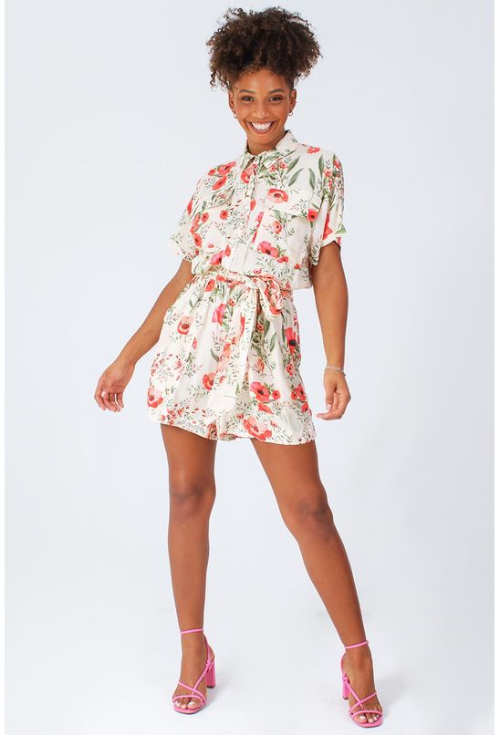 1000230140703--2- 1000230140703--2-