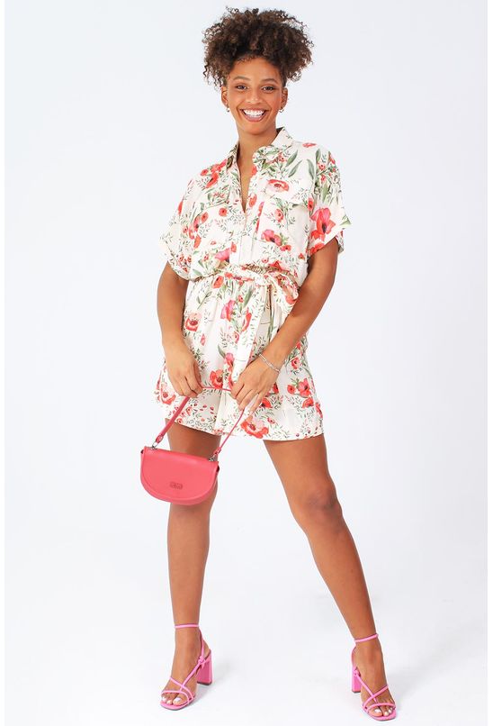 1000230140703--4- 1000230140703--4-