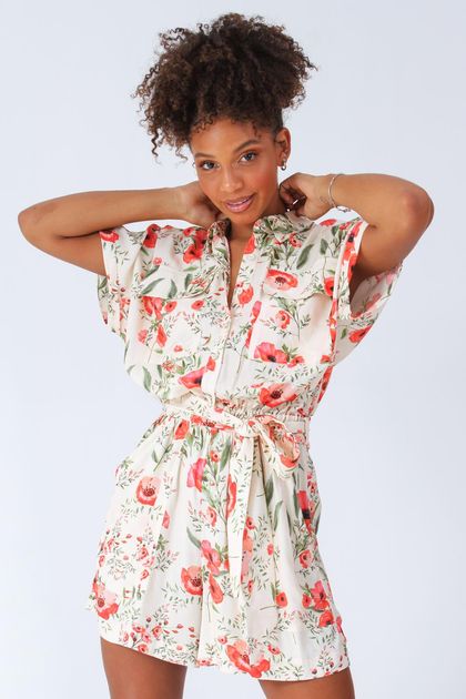 1000230140703--5- 1000230140703--5-