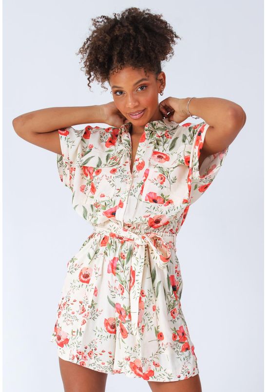 1000230140703--5- 1000230140703--5-