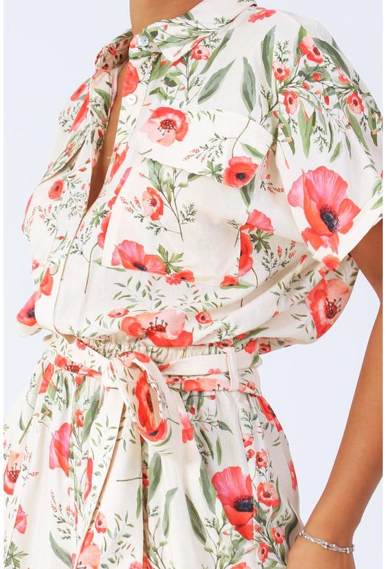 1000230140703--6- 1000230140703--6-